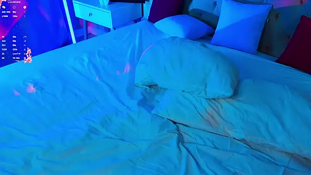 MarciaMarshall's cam snapshot