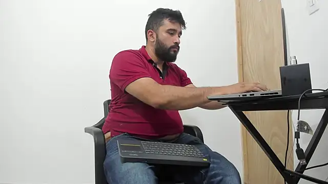 isearchcompany live sex cam