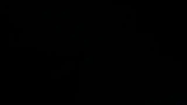 Hellen_Sky's cam snapshot