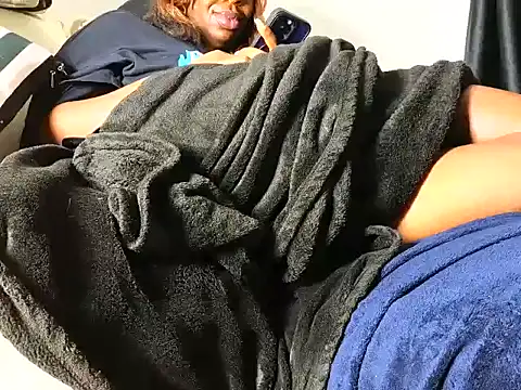 Fuck-Me-Daddyy's cam snapshot