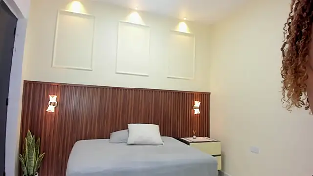 MELINAMARTINS's cam snapshot