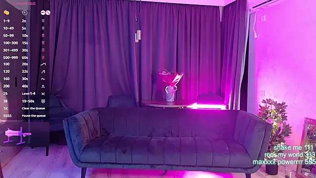 CutiePie69__'s cam snapshot