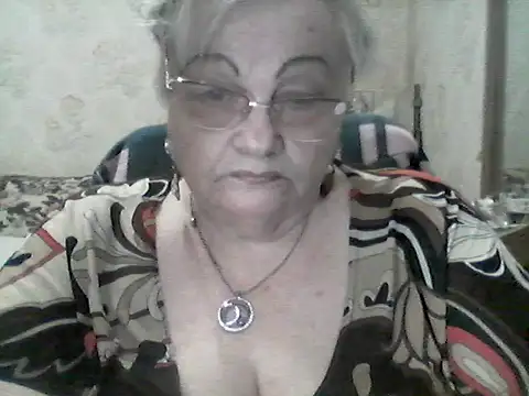 NatalieNorth's cam snapshot