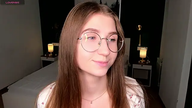 EditaBand's cam snapshot