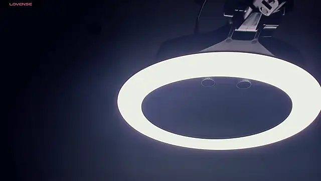 VedaSchulz's cam snapshot