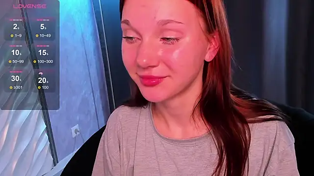 MargoViento's cam snapshot