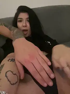 midnightLusT2's cam snapshot