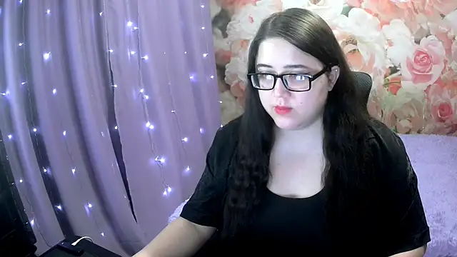 OverseerX's cam snapshot