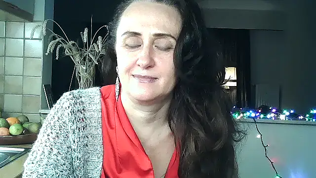 UllimOhi_'s cam snapshot