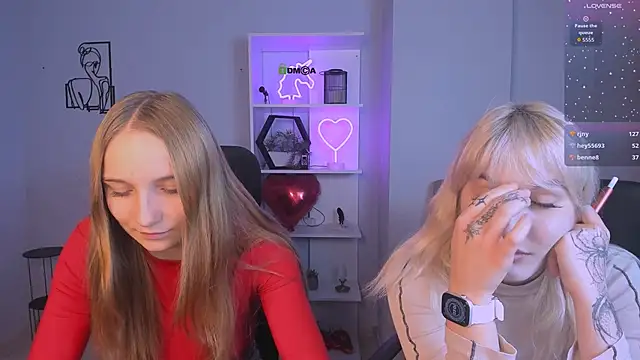 keylas_moan live sex cam