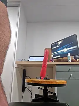 anald66666's cam snapshot