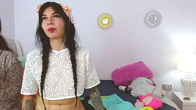 kaory_azumi's cam snapshot