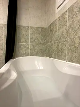 frenchboy9711's cam snapshot