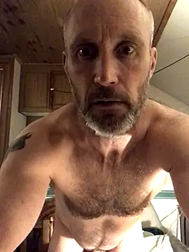 Mrmrman6996abc's cam snapshot