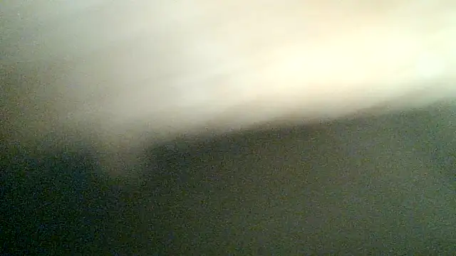 2playforeplay's cam snapshot