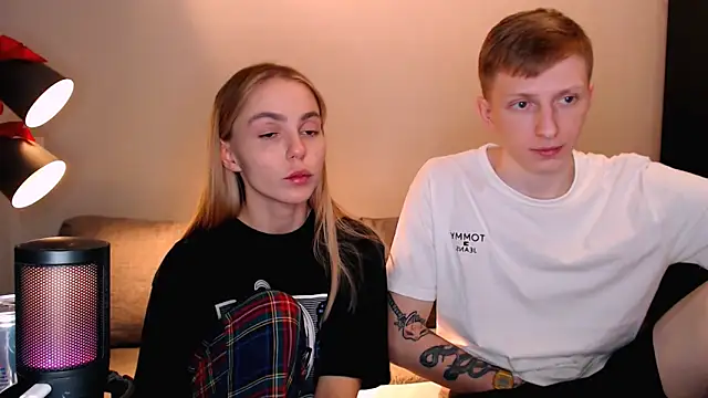 juliaanddima live sex cam