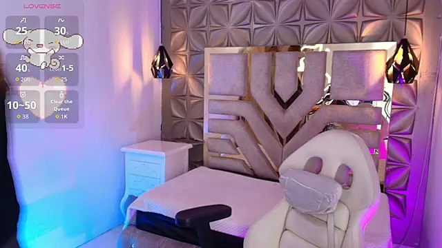 meraki_fraise's cam snapshot