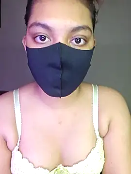 Olivia3's cam snapshot