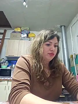 Jyleta's cam snapshot