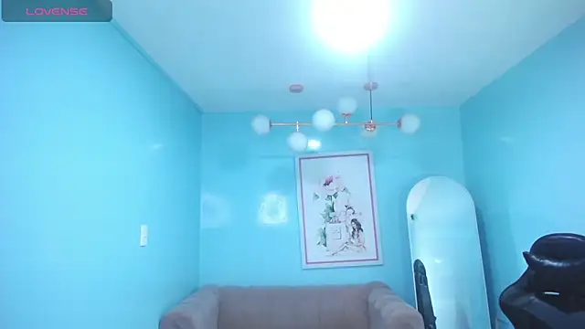 catalina25_t's cam snapshot