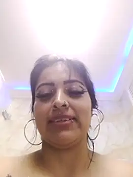 Sarah917's cam snapshot