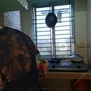 Bristy-'s cam snapshot