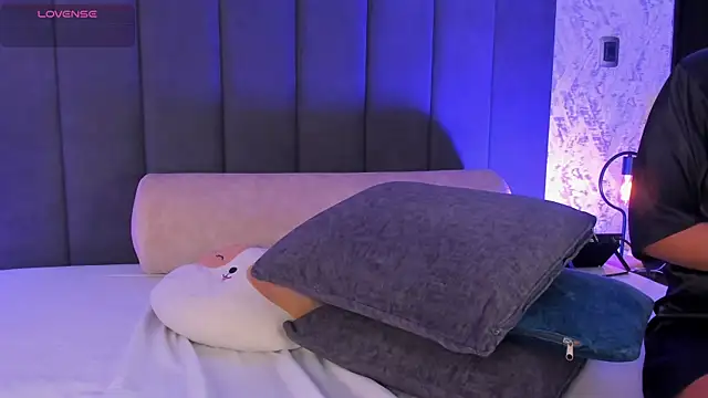 dana_hazze's cam snapshot