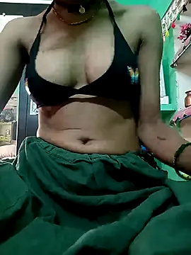 Shiya_janu's cam snapshot