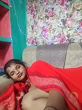 Maya_bhoji's cam snapshot