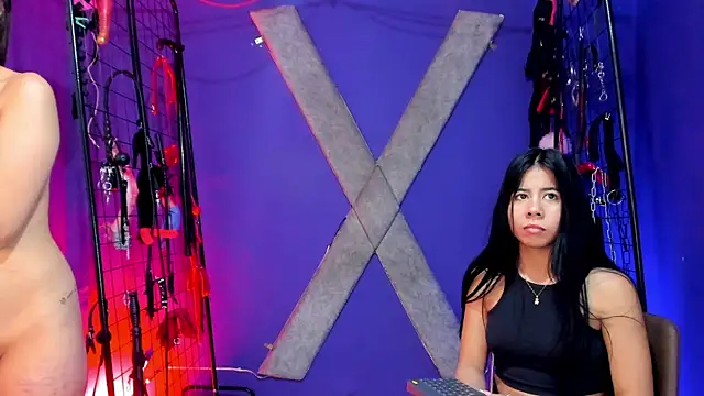 Eliz_bdsm's cam snapshot