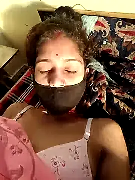 Basanti_143's cam snapshot