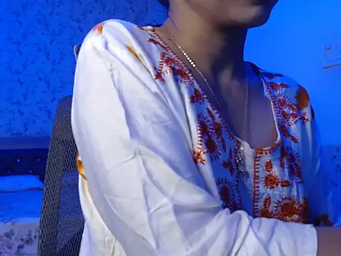 snow_white123's cam snapshot