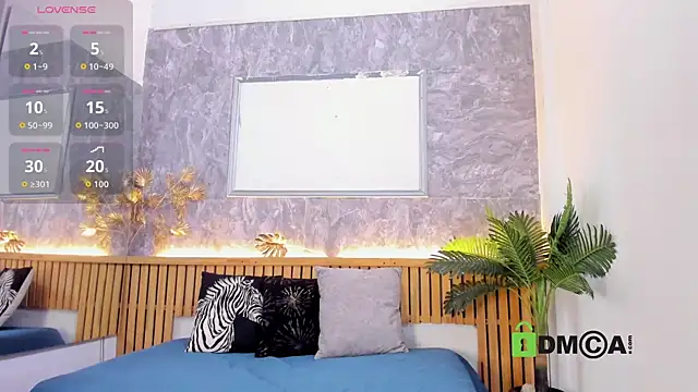 princequinn_'s cam snapshot