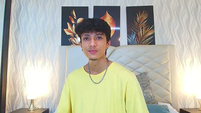 Lean_Portman live sex cam