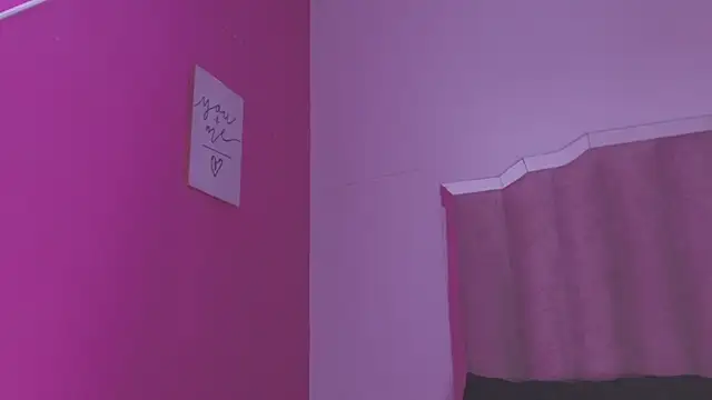 lilylovely_'s cam snapshot