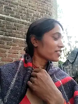 Cuty_tanya's cam snapshot