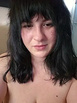 Sweet-bun-3's cam snapshot