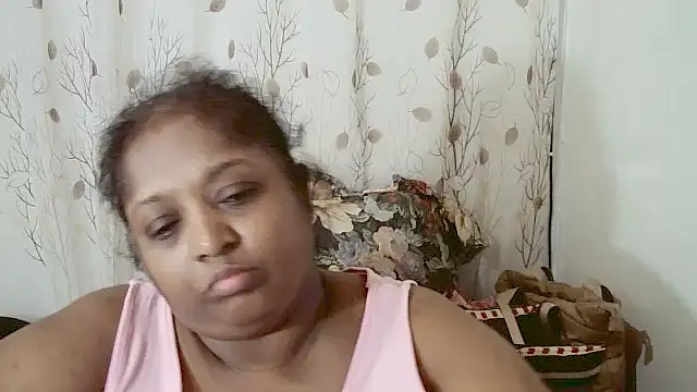 Indiantasha's cam snapshot