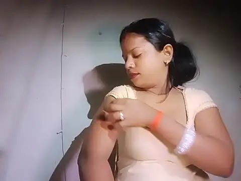 Shenaya-4Hot's web cam