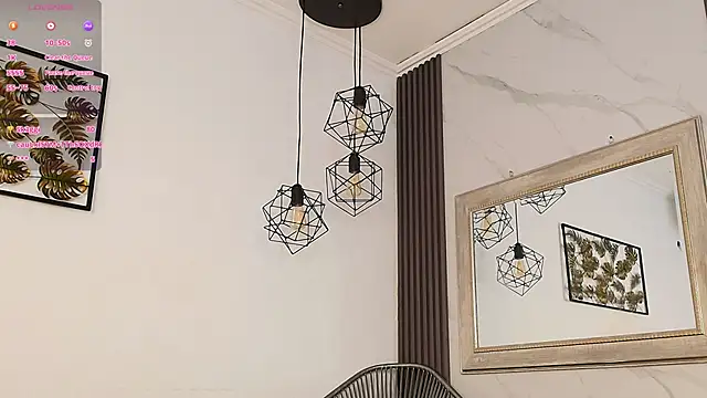 flavia_cruz's cam snapshot