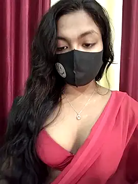 RedRose-1's cam snapshot