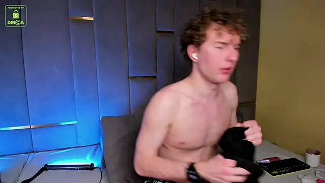 Tony_Talorr's cam snapshot