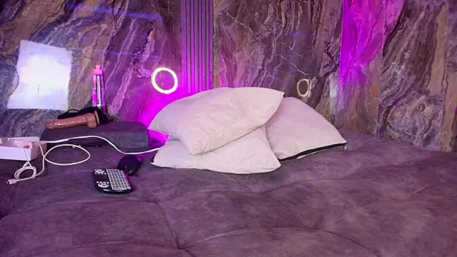 khler_Angelis's cam snapshot