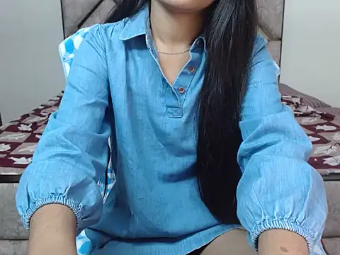 chiku-miku's cam snapshot