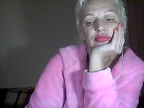 MaryJane441's cam snapshot