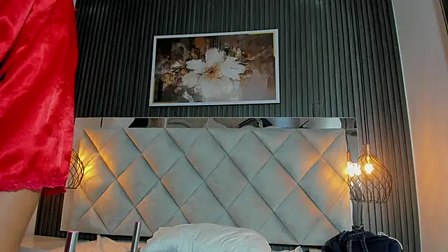 Slut_Milf_'s cam snapshot