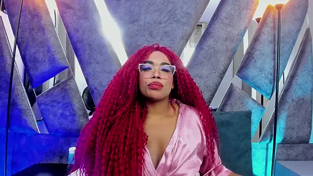 CandyMartinez_'s cam snapshot