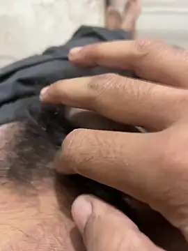 villainindian live sex cam