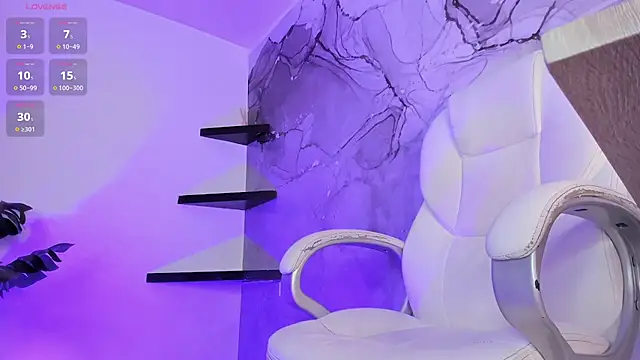 Kaaterina_'s cam snapshot