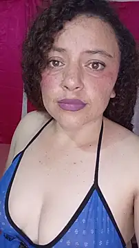 Valentina_Prettyboobs's cam snapshot